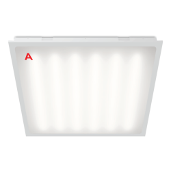 Потолочный светильник Wolta ДВО04-54-051-5К