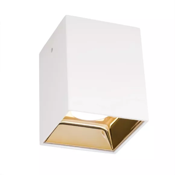 Накладной светильник Citilux CL7440203 Накладной светильник Citilux CL7440203
