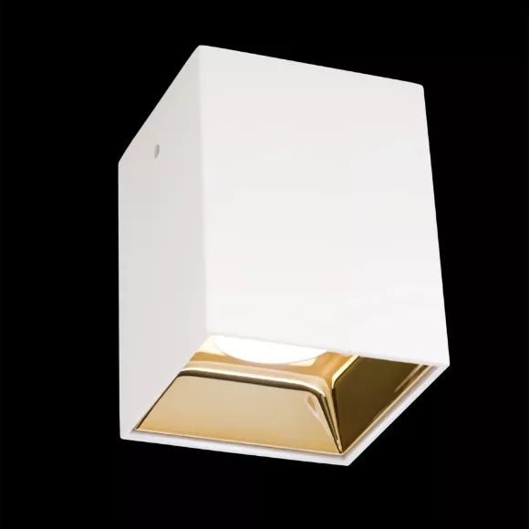 Накладной светильник Citilux CL7440203 Накладной светильник Citilux CL7440203