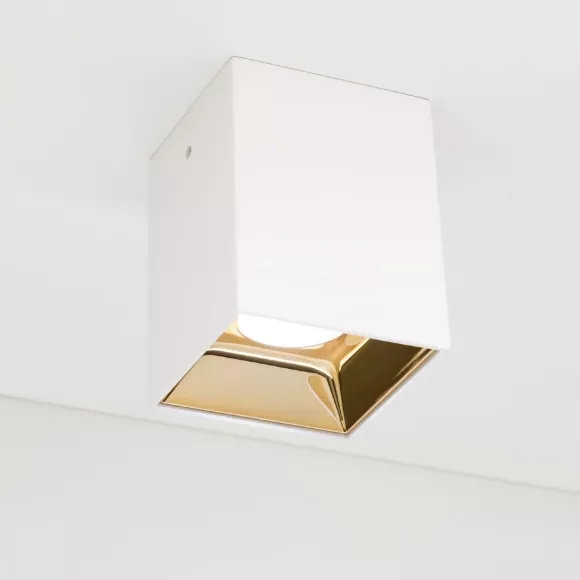 Накладной светильник Citilux CL7440203 Накладной светильник Citilux CL7440203