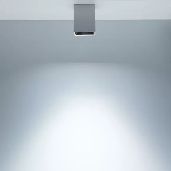 Накладной светильник Citilux CL7440203 Накладной светильник Citilux CL7440203