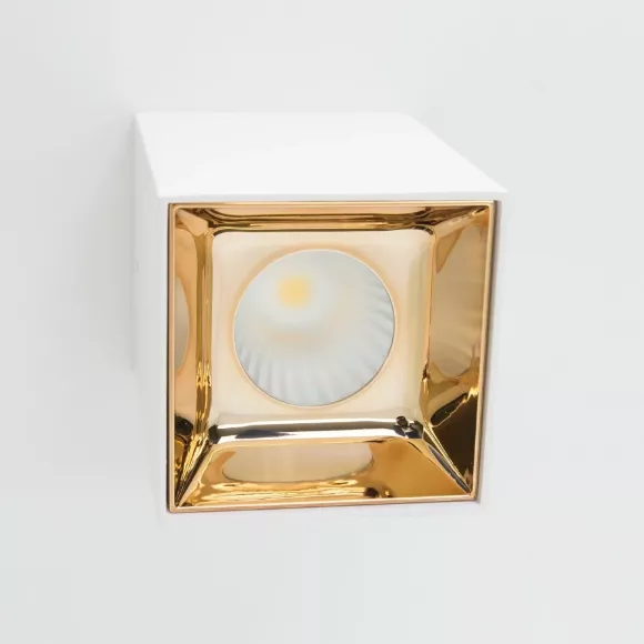 Накладной светильник Citilux CL7440203 Накладной светильник Citilux CL7440203