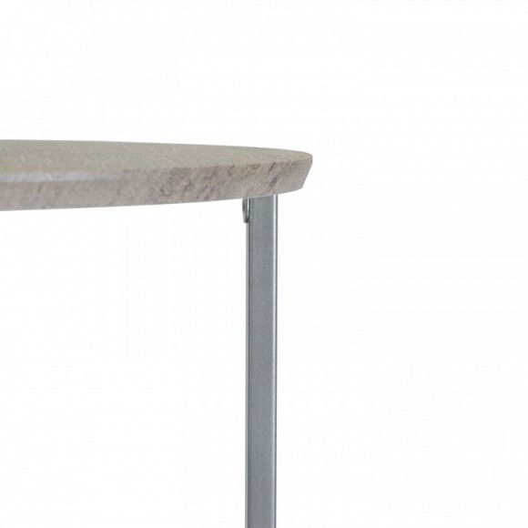 Стол журнальный BeautyStyle 16 ML_4630216191641