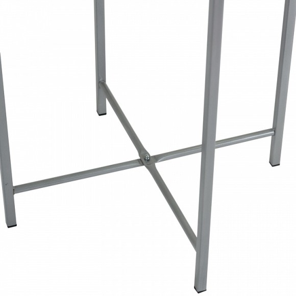 Стол журнальный BeautyStyle 16 ML_4630216191641