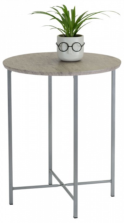 Стол журнальный BeautyStyle 16 ML_4630216191641