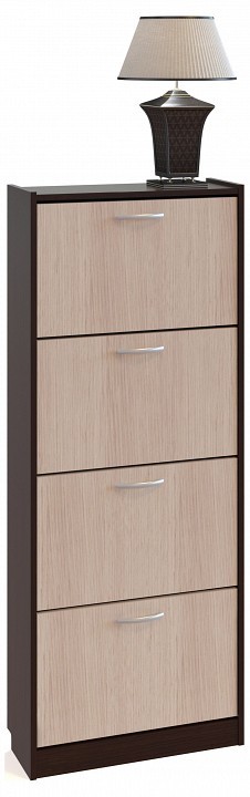 Тумба для обуви ТО-24 SK_SHOTO24V5b5