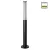 Ландшафтный светильник Novotech Street Fluo 359985