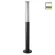 Ландшафтный светильник Novotech Street Fluo 359985