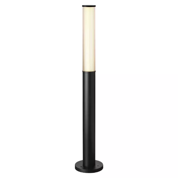 Ландшафтный светильник Novotech Street Fluo 359985