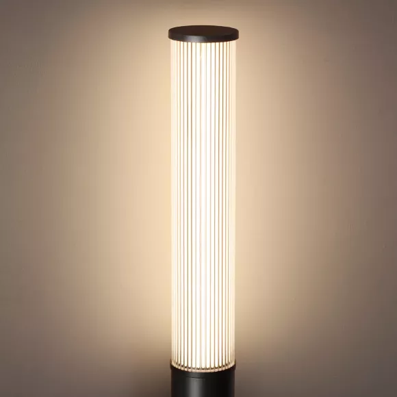Ландшафтный светильник Novotech Street Fluo 359985