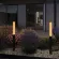 Ландшафтный светильник Novotech Street Fluo 359985