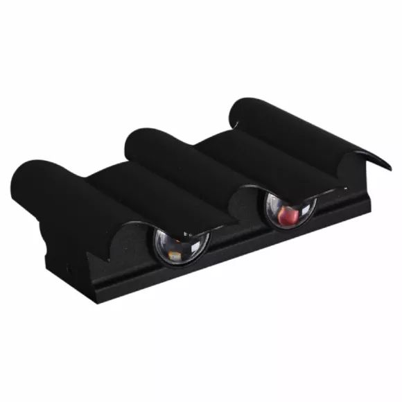 Архитектурный светильник Reluce 86851-9.2-005KT LED5W BK Архитектурный светильник Reluce 86851-9.2-005KT LED5W BK