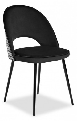 Стул Leo BDX_RF0267