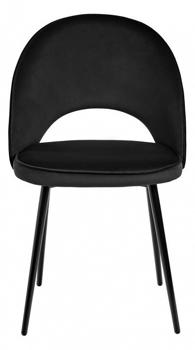 Стул Leo BDX_RF0267