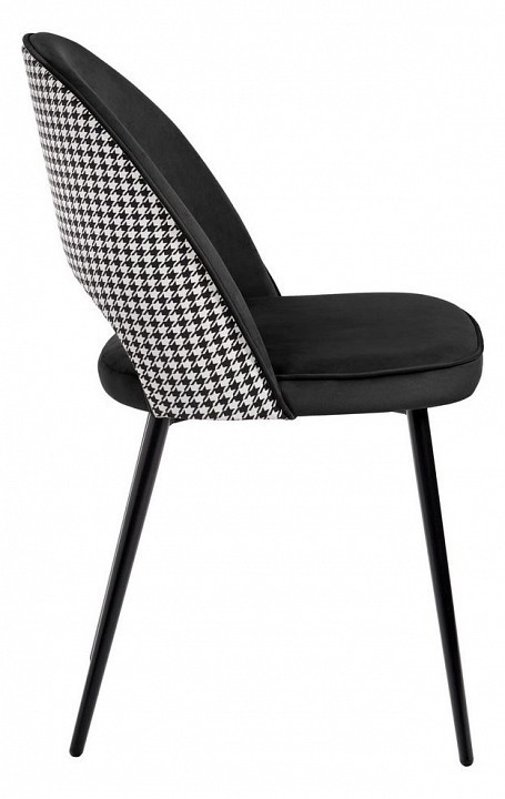 Стул Leo BDX_RF0267