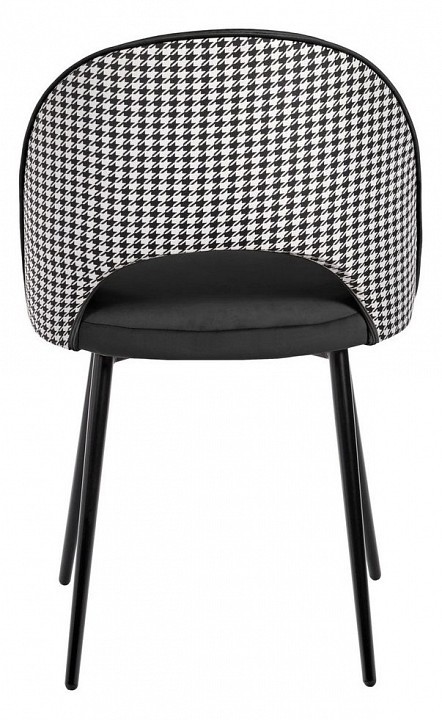 Стул Leo BDX_RF0267