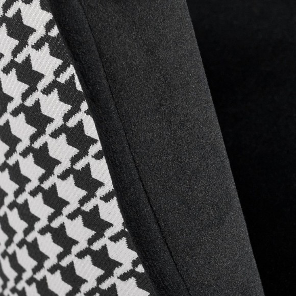 Стул Leo BDX_RF0267