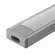 Алюминиевый профиль Arlight Arlight MIC-M-3000 ANOD 044542