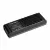 Блок питания Arlight ATS-LG-24-75-PFC-L (24V, 3.1A, 75W) 050479