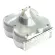 Сетевой разветвитель Stekker ADP16-17-20 50110
