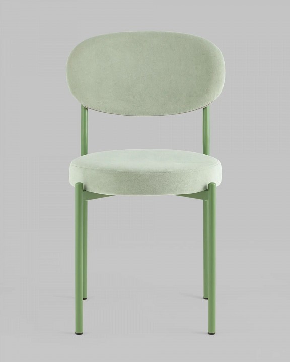 Стул Бриф SN SGR_AV_477-C70-6011