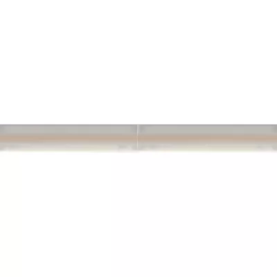 Светодиодная лента Arte Lamp Aqua Lane 24В 13Вт/м 2900/3100K 5м IP67 A2448010-01-3K
