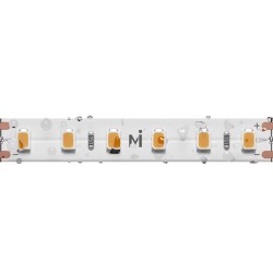 Светодиодная лента Maytoni Led Strip 24В 2835 9,6Вт/м 4000К 5м IP67 201046