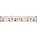 Светодиодная лента Maytoni Led Strip 24В 2835 9,6Вт/м 4000К 5м IP67 201046
