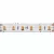 Светодиодная лента Maytoni Led Strip 24В 2835 9,6Вт/м 4000К 5м IP67 201046