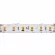 Светодиодная лента Maytoni Led Strip 24В 2835 9,6Вт/м 4000К 5м IP67 201046