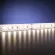 Светодиодная лента Maytoni Led Strip 24В 2835 9,6Вт/м 4000К 5м IP67 201046