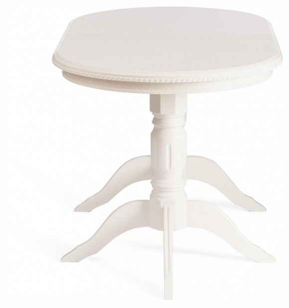 Стол обеденный Coppola TET_20575