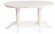 Стол обеденный Coppola TET_20575