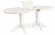 Стол обеденный Coppola TET_20575