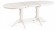 Стол обеденный Coppola TET_20575