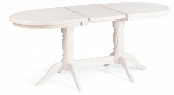 Стол обеденный Coppola TET_20575