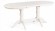 Стол обеденный Coppola TET_20575