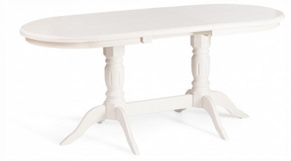 Стол обеденный Coppola TET_20575