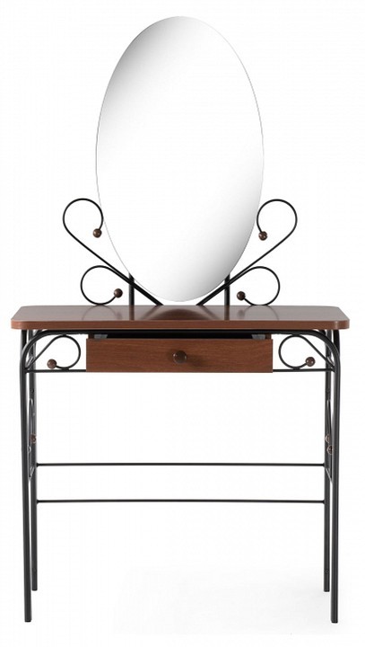 Стол туалетный Клео 3 WO_446222