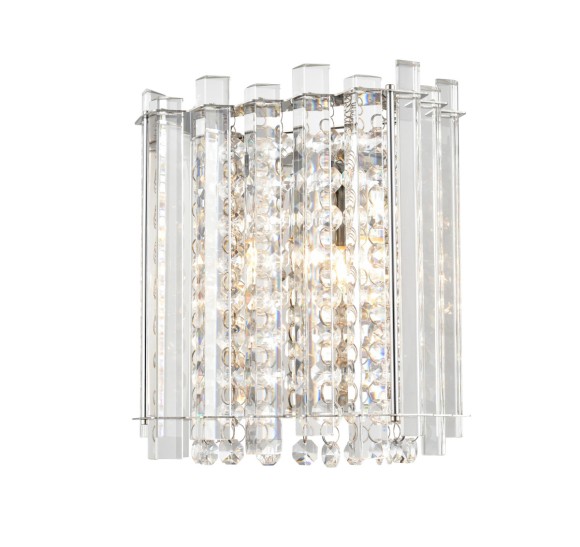 Бра Vele Luce Lillian VL3093W01