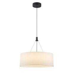 Подвесной светильник F-Promo Hotelero 4796-1P