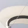 Подвесной светильник F-Promo Hotelero 4796-1P, 3000, Теплый белый, Модерн