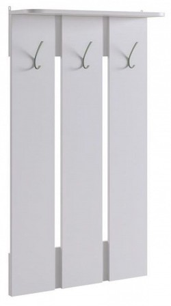 Вешалка-полка Реал 1 MBS_PR-0029-0133