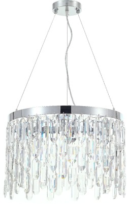 Подвесная люстра MyFar David MR1971-6P