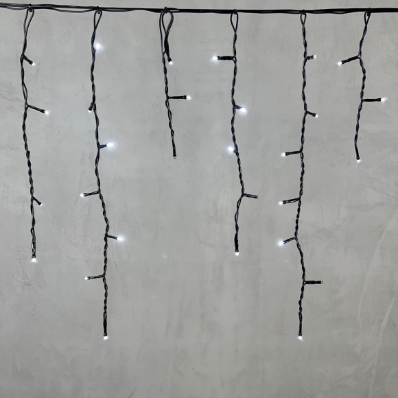 Гирлянда Бахрома Laitcom (LTC) PIL150BLW-11-2W