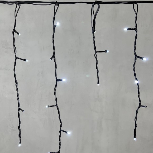 Гирлянда Бахрома Laitcom (LTC) PIL150BLW-11-2W