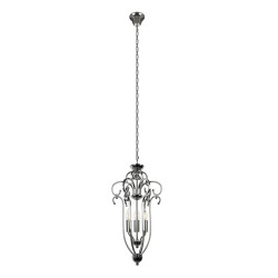 Подвесной светильник Loft IT Bud 10434