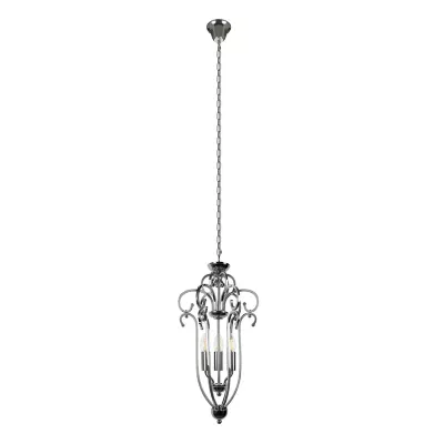 Подвесной светильник Loft IT Bud 10434