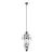 Подвесной светильник Loft IT Bud 10434