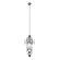 Подвесной светильник Loft IT Bud 10434